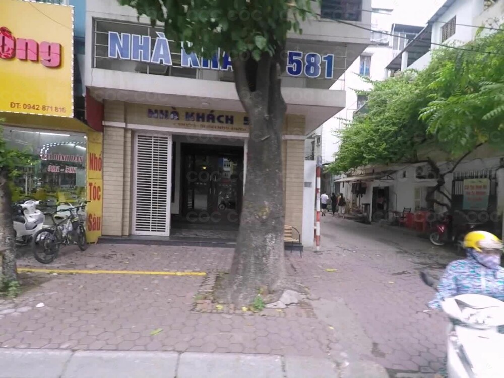 581 Kim Ngưu: Tính Cách, Vận Mệnh và Những Điều Cần Biết
