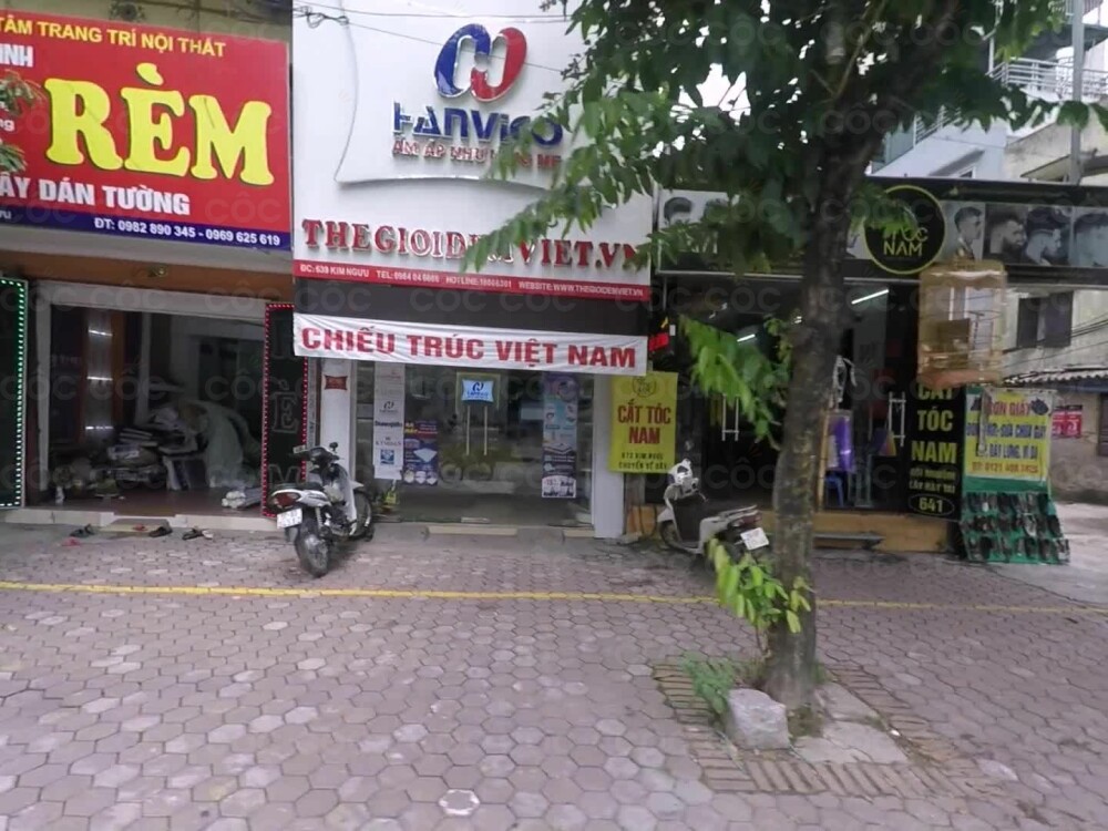 639 Kim Ngưu - Khám Phá Bí Mật Về Con Số May Mắn và Tương Lai