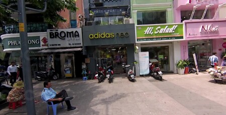 adidas neo ho chi minh adidas neo ho chi minh
