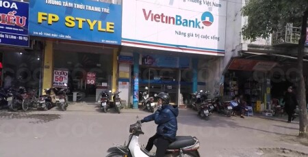 atm vietinbank 368 hồ tung mậu p